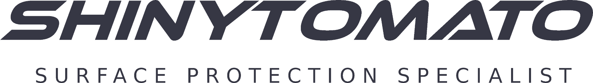 Shinytomato Surface Protection Specialist